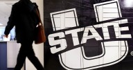 Higher Education Board approves strategic reinvestment plans for trio of schools: Utah, Utah State and Weber State