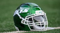 Do NY Jets have best home field advantage in NFL? See where they rank