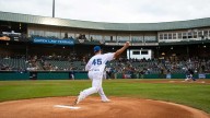 Cubs potential prospect call-up needs season