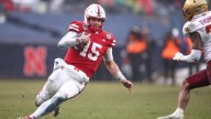 Nebraska vs. Cincinnati odds, picks and predictions