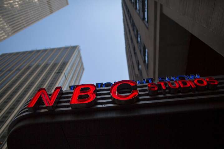 Is this ‘Saturday Night Live’ star quitting the show?