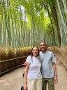 Wish You Were Here: Two glorious weeks in Japan on a vegetarian diet
