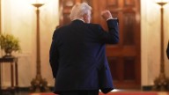 Dangerous nostalgia: Trump wants to turn back time