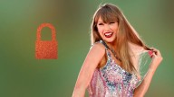 Así fue como Taylor Swift reveló “The Life of a Showgirl”, su disco número 12