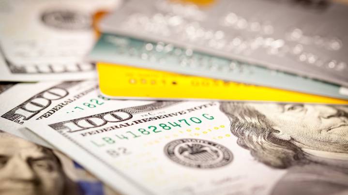 Dólar oficial y dólar tarjeta: banco por banco, a cuánto cotizan este lunes 18 de agosto