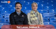 'Ted Lasso' Season 4: Everything We Know About the Next Chapter