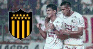Multicampeón con Peñarol no dudó en elogiar a Universitario: "Tiene una energía especial..."