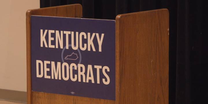 KDP brings ‘Medicaid Defense Tour’ to Hazard