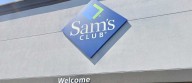 2 Pedestrians Struck By Vehicle At Sam's Club: Pleasantville PD