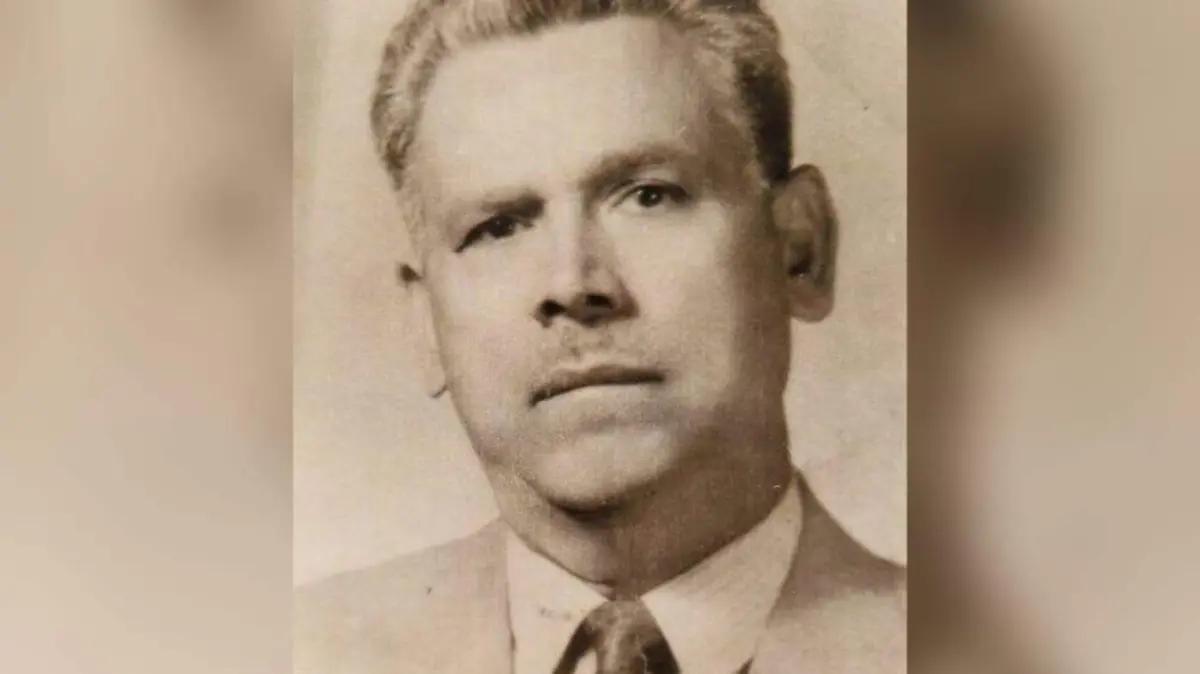 Ignacio Anaya: ¿Quién fue el chihuahuense que creo los nachos en 1943?