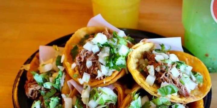 Restaurant openings and wine events swirl into San Antonio dining news
