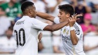 Real Madrid: cuándo debuta en LaLiga 2025-26 y por qué será el último partido de la jornada