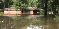 15% discount coming for some flood insurance policy holders in Livingston