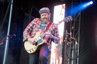 Brent Hinds, former Mastodon singer-guitarist, dies in crash