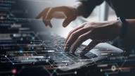 Empleos en tecnología: estas son las vacantes más recientes en el país