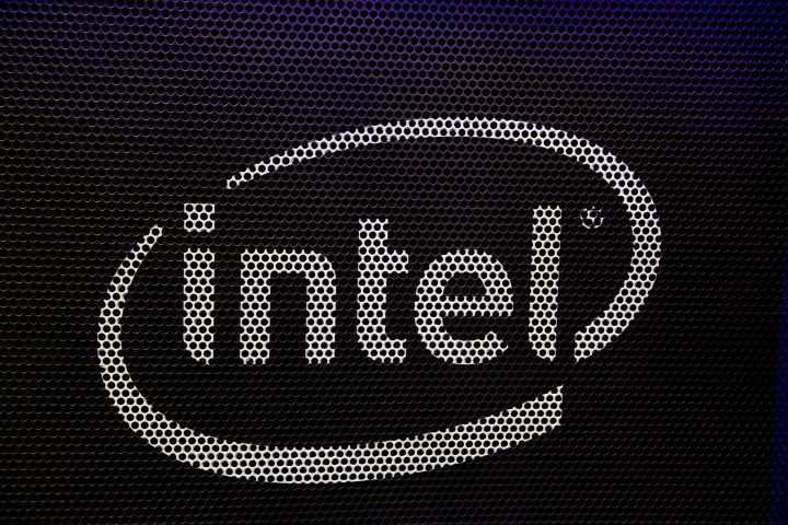 Trump pide la dimisión del consejero delegado de Intel por “conflicto” de intereses