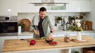 Avoid Making This Classic Kitchen Island Mistake Before You Pay