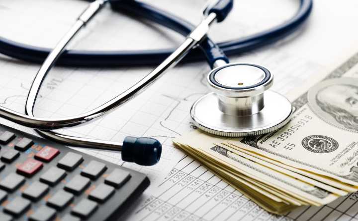 Employers Project 10% Rise in Healthcare Costs for 2026