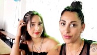 Lomas de Zamora: audiencia para tratar las apelaciones por las condenas a los asesinos de Lara Fernández