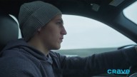 What we learned in The Rebuild S2 debut