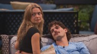 ‘Big Brother’ live feed spoilers: Who won Power of Veto week 5?