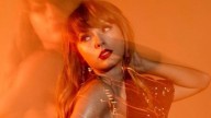 Taylor Swift: ¿Qué papel juega el color naranja en esta nueva era?