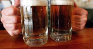 Ontario brewery loses liquor licence after owner charged with drug trafficking