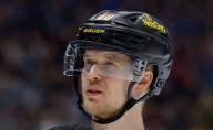 NHL News: Elias Pettersson’s Canucks overhaul staff after Rick Tocchet’s dramatic exit from Vancouver
