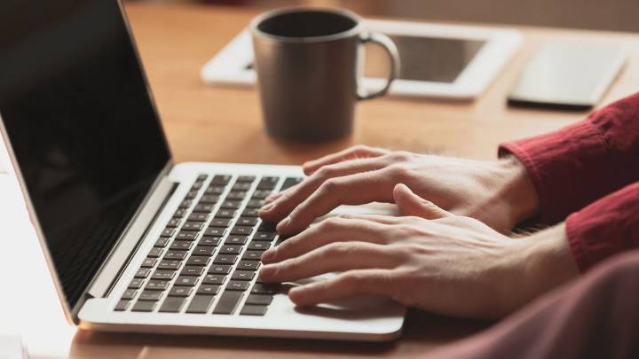 El 78% de los trabajadores argentinos prefiere el modelo híbrido: por qué impulsa productividad y salud mental