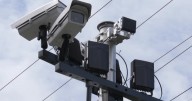 Speed cameras expanding across Virginia with 45% of fatal crashes linked to speeding