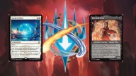 Where to buy Magic: The Gathering's Avatar cards right now