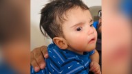 Parents of Emmanuel Haro arrested after claiming he was kidnapped