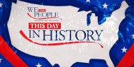 Today in History - Aug. 13: Rose Theater building added onto national historic places registry