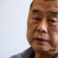 Hong Kong tycoon Jimmy Lai's security trial delayed over health concerns