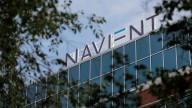 Navient will lay off 128 workers at Fishers campus