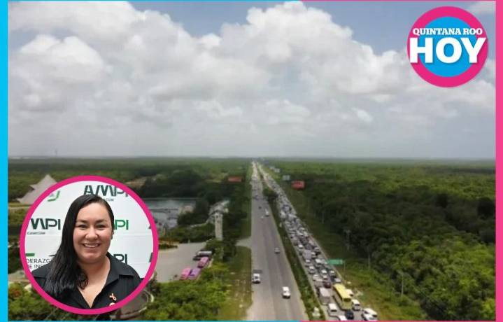 Huayacán requiere reforzar servicios ante el crecimiento inmobiliario