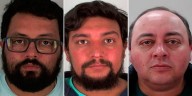 Así cayeron los “Plata Fácil”, los hermanos que lideraban una red de lavado de activos y lograron un botín de USD 3 millones en Chile