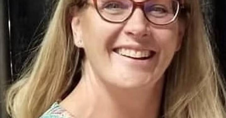 City of Rawlins announces appointment of acting city manager