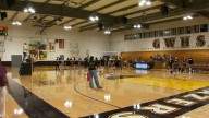 Fundraiser held for late Golden West basketball coach Drew Hall