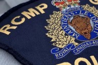 Man from B.C. dead after single vehicle rollover near Unity
