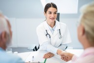 Cleveland Clinic Taps Dyania Health to Speed Up Clinical Trials with AI