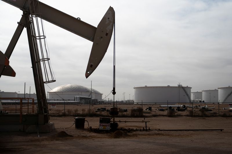 Oil slips as market weighs end of US summer driving and India supply dilemma