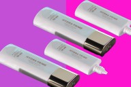 Review: Anastasia Beverly Hills launches Hydra Prime SPF 50
