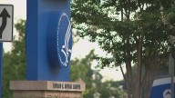 CDC director tours Atlanta campus after shooting as staff cuts draw criticism
