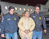 ¿Decapitado? Cártel de Sinaloa no está acabado, afirman expertos