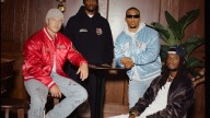 NFL x Abercrombie and Fitch Collection: Shop Official Merch Online