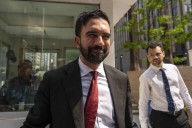 Zohran Mamdani won’t save the Democrats with young men