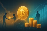 Bitcoin Profit-Taking Shift: Last Cycle Buyers Now Drivers