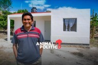 Mejoravit: qué es, cómo sacarlo y cuánto te pueden prestar para hacer reparaciones en tu casa