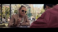 Cifras elocuentes. Homo Argentum no para y Francella es otra vez pasión de multitudes en los cines